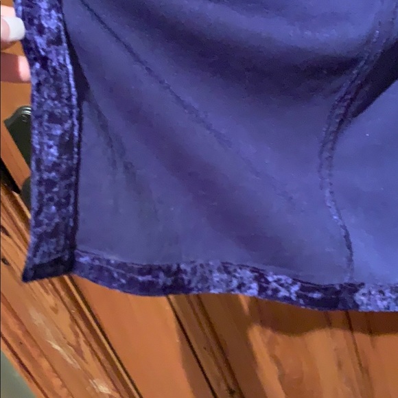 Robe Cover Up, Luxury at its finest - Picture 7 of 14